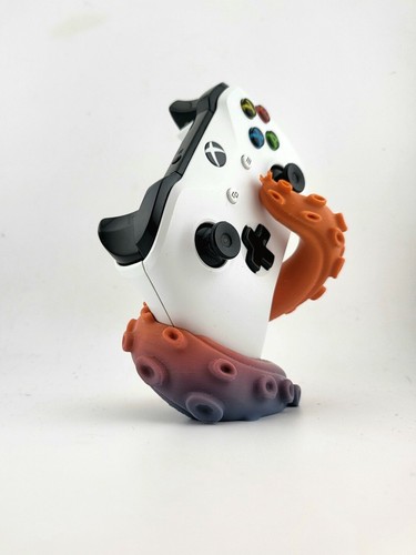 Box supporto controller con - box,