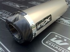 Ducati 900 Ss I.E Inj 98-02