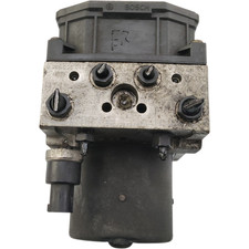 Gruppo Centralina Pompa Abs