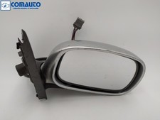 Specchio retrovisore dx NISSAN