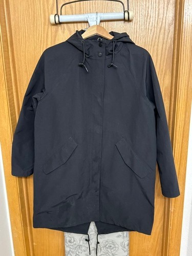 Piccolo trench vintage - piccolo,