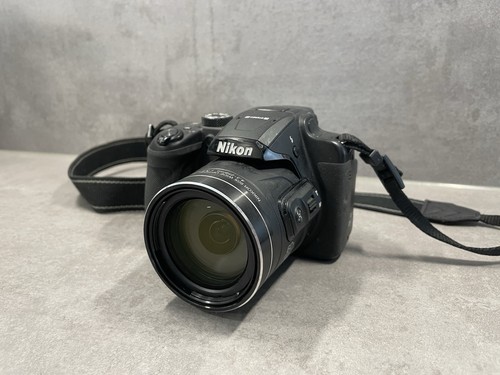 Nikon coolpix b700 - b700, |