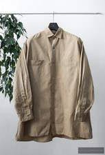 Y's camicia uomo vintage