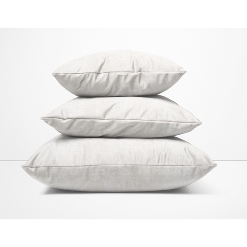 Federe per cuscino arredo - cuscino,
