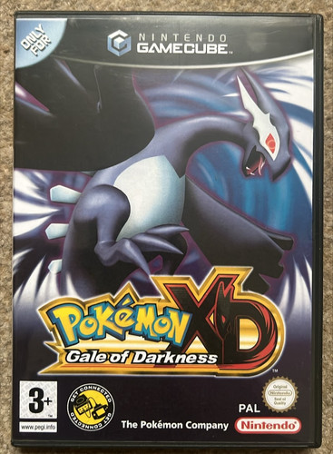 Nintendo gamecube console game - nintendo,