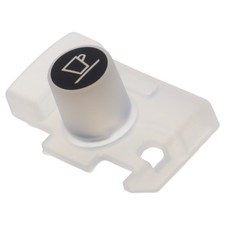 Delonghi tasto tazza grande