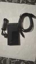 DAP HIBY M300