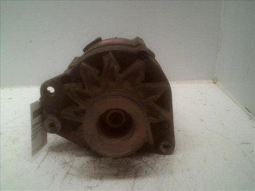 0120469727 alternatore seat - 0120469727,