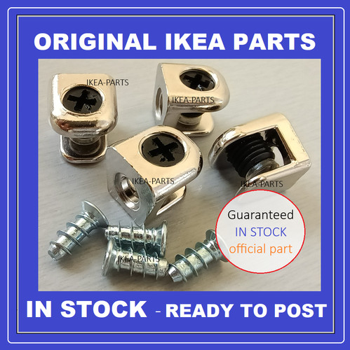 Ikea billy besta - besta, 113928