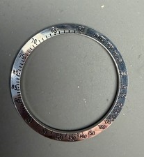 ROLEX Bezel 300 Tachymeter