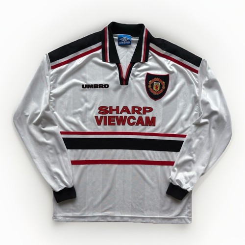 Maglia manica lunga - , originale