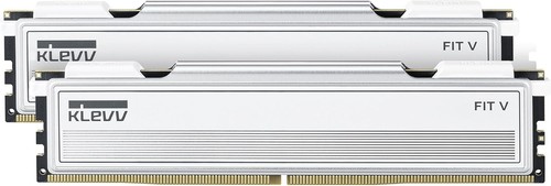 Klevv 32gb ram - ✅klevv,