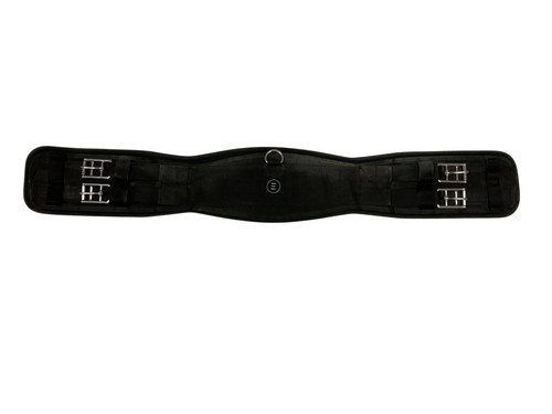 Equifit essential - equifit,