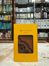 ETRO MUSK 100 ML EAU DE PARFUM