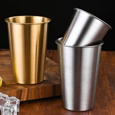 Tazza Trofeo Birra 240-500ml