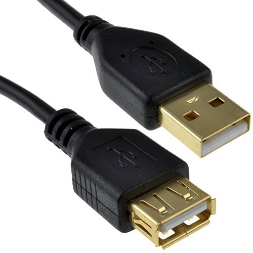 Kenable cavo prolunga usb - cavo,