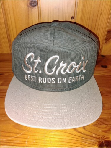Cappello berretto pesca st - da,