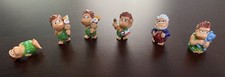 KINDER SORPRESA PALEOBOYS