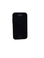 Cellulare vintage usato non