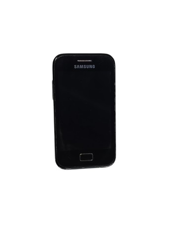 Cellulare vintage usato - , non