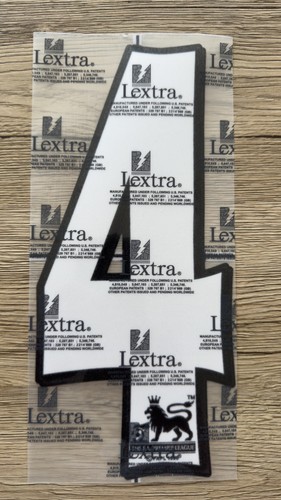 Lextra premier league numero - premier,