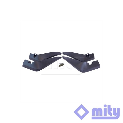 Fits renault koleos - fits,