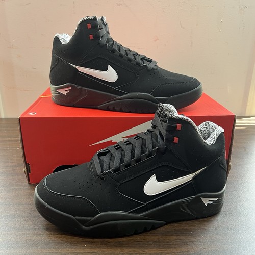 Nike air flight - flight, lite