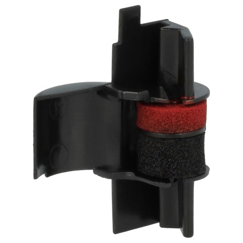 Rullo nastro colorato nero - , per