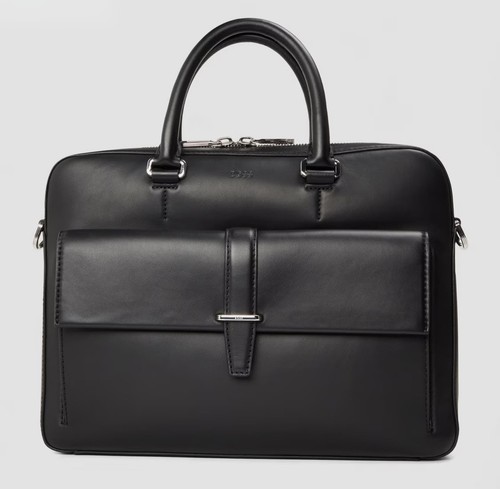 Borsa uomo boss alaric per - boss,