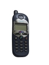 Cellulare vintage usato non