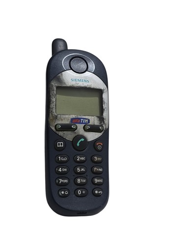 Cellulare vintage usato non
