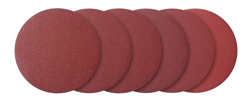 60pcs 12in psa - psa, 180