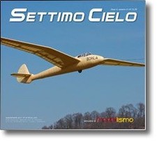 Modellismo Annuario SETTIMO CIELO N.4