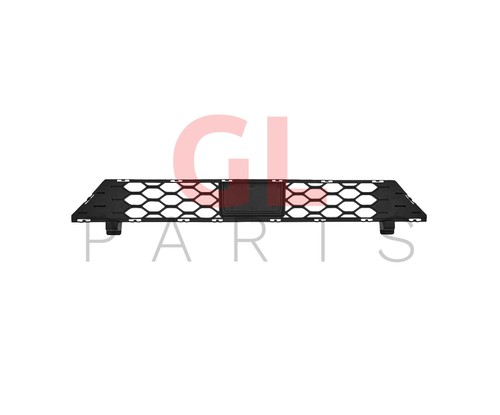Per ford edge 2019 griglia - per,