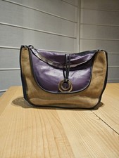 Missoni Key Bag