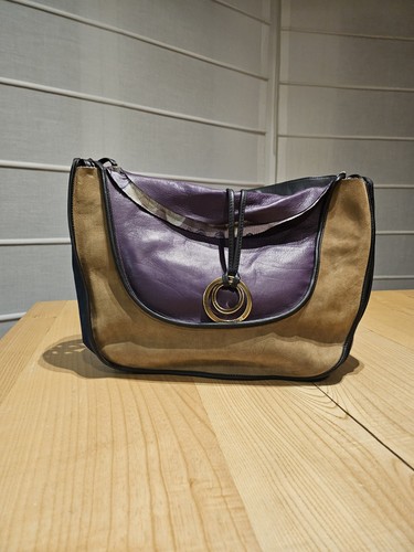 Borsa missoni tecla - borsa,