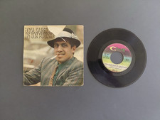 Adriano Celentano Una carezza