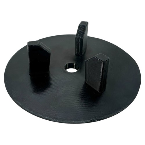 Guarnizione ricambio tpu - ricambio,