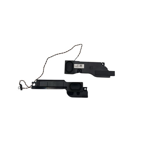 Toshiba satellite radius - satellite,