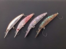 Daiwa Presso Doppia Frizione