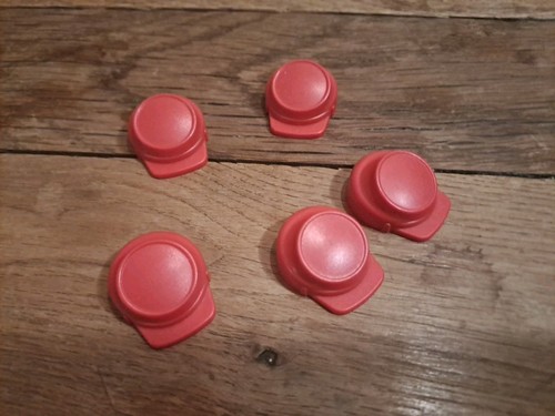 Playmobil casquette képi - casquette,
