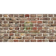 15PZ LASTRA IN POLIPROPILENE A