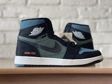 Nike Air Jordan 1 High Element