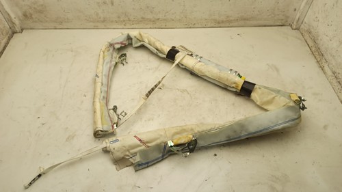 Airbag tetto per citroen - airbag,