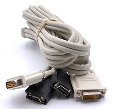 Pioneer Cavo TV al plasma -