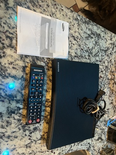 Samsung j5700 blu ray dvd - samsung, bd-j5700