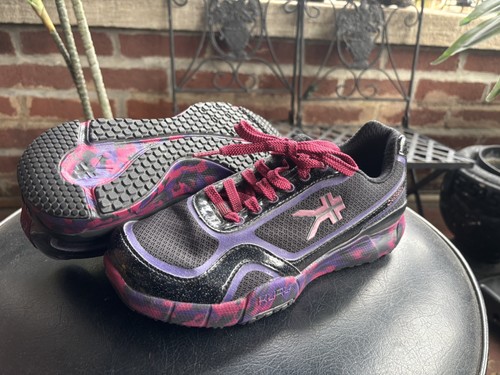Scarpe passeggio kuru - scarpe,