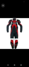 Tuta moto suomy intera - tuta,