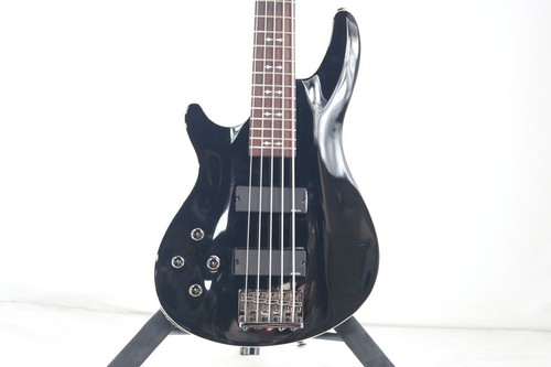 Schecter omen lh - schecter, consegna