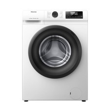 Lavatrice Hisense WF1Q8041BW